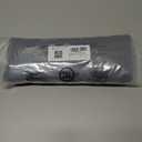 SHEWIN Fall Womens Oversized Sweatshirt Button Up Comfy Pullover Sweatshirt (Gray, XXL)