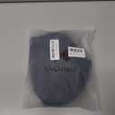 Zeroest Newborn Photography Outfits Props Stretch Wrap for Baby Boys Girls Photoshoot Posing Blanket (Navy)