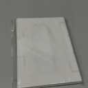 5 Inch Letter Stencils Kit, 42Pcs Reusable Numbers Symbol Craft Stencils Alphabet Interlocking Stencil for Wood, Wall, Fabric, Rock, Chalkboard, Signage and DIY Art Projects