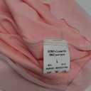 Womens Sexy Deep V Neck Mini Dress for Women Y2K Side Slit Going Out Cocktail Wedding Party Ruffle Short Dresses, Large 