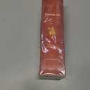 Body Firming Oil - Skin Tightening & Hydrating, for Arms, Legs, Stomach, Deep Moisturizing Body Oil