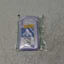 FNTCASE for Google Pixel 10-Pro-XL Case: for 9 Pro XL Case with Ring Holder Magnetic Kickstand Military Grade Shockproof Protective Rugged Cell Phone Cover 5G - 6.8 Inch (Purple)