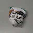 Champro Mens Wind Up Compression Sliding Shorts S