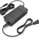 Norward 42V Charger for Phantomgogo A9 A8, Compatible with Phantom GO A9 Foldable 350W Motor 36V 10.4Ah Lithium Battery Charger