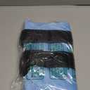 REVIX 20 XXXL Knee Ice Pack Wrap Around Entire Knee, Extra Large Ice Pack for Leg Discomfort Reducing, Cold Compress Therapy, Reusable Ice Wraps for Back, Shoulder Relaxation, Post-Workout Recovery