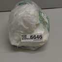 Zcaukya Inflatable Seashell Pool Float, Giant Clam Air-Filled Toys with Pearl Ball for Kids Birthday Party Swimming Pool Summer Beach Party Mermaid Ocean Theme Party Decor