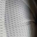 PERLECARE 3 Inch Mattress Topper King - Gel Memory Foam for Pressure Relief, Premium Soft Cooling Sleep, Non-Slip Design with Removable & Washable Cover, CertiPUR-US Certified