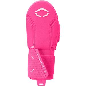 EvoShield Sliding Mitt 2.0, Size: Adult Size