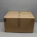 PHF Waffle Sherpa Blanket Queen Size, Luxury Warm Plush Flannel Blanket for Winter, No Shed No Pilling Cozy Soft Waffle Weave Fleece Blanket for Bed and Couch, Grey, 90x90 Inches