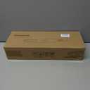 Cordless Heating Pad for Back, Vibration Waist Massager, Portable Waist Belt Massager with Auto Shut Off for Lower, Back, Lumbar Relief Stress,3 Heat Levels, Birthday Gifts for Women (Beige)