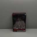Bandai Namco - Stranger Things - Demogorgon, 11" Collectible Vinyl Figure