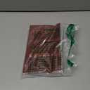 Exploring Ezekiel: The Next Big War, Earth's Final Days, and Your Eternal Destination