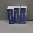 PUREPLUS DA97-17376B Replacement for Samsung HAF-QIN, HAF-QIN/EXP, DA97-08006C, RF23M8070SG, RF23M8070SR, RF23M8090SG, RF23M8090SR, RF23M8570SR, RF23M8590SG,RWF4200A, Refrigerator Water Filter,3PACK