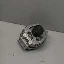 84143543 Alternator 150 AMP Compatible with 2014-2019 Silverado 1500 2500 3500 Suburban, 2015-2020 Chevy Tahoe Suburban, 14-20 GMC Sierra, 2018-2020 Cadillac Escalade,15-20 Yukon, 22747894 22747896