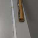 Aluminum Flexible Ceiling Curtain Track 3ft-9.8ft / 3m Bendable Wall/Ceiling Mount Rail, Smooth Glide System for Bay Windows, RVs, Room Dividers, Showers Easy Install & Custom Fit
