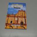 A Brief History of Mexico