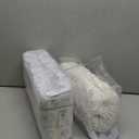 Huggies Overnites Size 3 Overnight Diapers (16-28 lbs), 66 Ct, Packaging May Vary