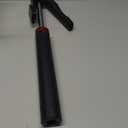 GBFETM 71" Phone Tripod Selfie Stick for iPhone/Android/Camera, Cell Phone Tripod Stand with Wireless Remote Control, Extendable Phone Mount 360° Rotation