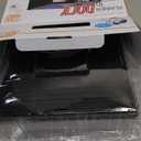 Gundam HG Model Shelf, Plastic Parts Shelf, Zoids Board Organizer, Suitable for 1/144 model boards, Tool Storage Container, PMKJ010