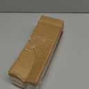 AMENON 12 Player Halloween Games, 12 Halloween Eyeball Egg & 12 Spoon Race Game for Kids Adults, Halloween Party Favors Supplies, Halloween Party Game Toys Outdoor Classroom Carnival Games Treats Gift