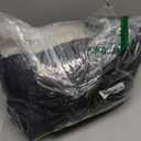 ECOOPRO Warm Weather Sleeping Bag - Portable, Waterproof, Compact Lightweight, Comfort with Compression Sack - Great for Outdoor Camping, Backpacking & Hiking-83 L x 30" W Fits Adults