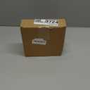 591139 Briggs and Stratton Recoil Starter Pull Start Assembly Replacement for Troy Bilt Craftsman TB110 TB200 140CC 150CC Engine Lawn Mower Parts Replace BS 593961 590588 593959 150-012 Rewind Starter