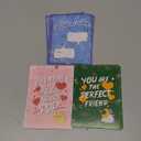 30 Valentines Day Cards