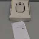 LOFREE Wavy Chips Dual-Mode Wireless Mouse with 5 Adjustable DPI Levels Compatible with Windows, MacOS, iOS, Android (Terrazzo)