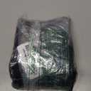 Trendy Queen Womens Long Sleeve Crop Tops Basic Slim Fitted Shirts Spring Fashion Outfits 2026 Teen Girl Clothes (X-Small, Black)