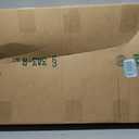 Cat Litter Box Enclosure with Cat Bed; Hidden Enclosure Litter Tray in Living Room, Bedroom, Corner; Kitten Washroom Fit Most of Litter Box; Large Pet Litter Box Pee Shield