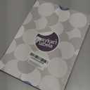 easykart labels 20 Christmas Greeting Cards with Gold Foiling Xmas Tree, 6.75 x 4.5 Size, Dark Red Self Paper with Red Envelope with Seal Stickers For Friends, Family and loved Ones