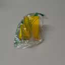 Wall Mount Made for Dewalt Reciprocating Saw