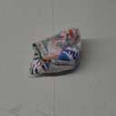 AXESEA Womens Long Sleeve Rash Guard UV UPF 50+ Sun Protection Printed Zipper Surfing One Piece Swimsuit Bathing Suit Size 2