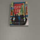 The Rushworth Family Plot: A Novel (MR. DARCY & MISS TILNEY MYSTERY), by Claudia Gray (Author)