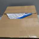 8L Humidifiers for Bedroom, 30dB Quiet, 500ft Coverage, 60H Runtime, Top Fill, 3-in-1 Humidifier Large Room & Essential Oil Diffuser & Ambient Light, Sleep Mode, 16H Timer, Auto Shutoff Protection (White)