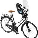Thule Yepp Mini Windscreen