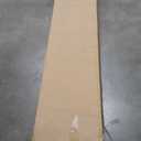 Powerty Cargo Cover for 2016-2022 Honda Pilot Trunk Cover Retractable Trunk Shielding Shade for Pilot Accessories Cargo Luggage Cover No Gap (NOT for Honda Passport or Pilot EX 2016)