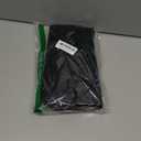 Trendyline Postpartum Belly Band Wrap: Abdominal Binder Post Surgery Postpartum Belly Wrap Post Partum Binder - C Section Recovery Support Belt Post Partum Girdle Stomach Hysterectomy Belly Band (Large)