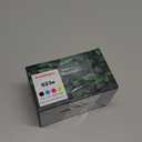 923e 923XL Ink Cartridges Combo Pack Compatible for HP 923 Ink Cartridges Work with HP Printer OfficeJet Pro 8130e 8135e 8122e 8125e 8120 8124e 8138e 8139e 8130 8132e 8134e Printers(4 Pack)