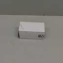 Slip Fit Tub Spout with Pull-Up Diverter for 1/2 inch Copper Tube, Chrome