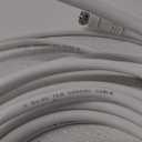 RG-6U 75 Coaxial Cable