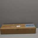 18 Inch Under Cabinet Lights Plug in, Hand Wave Linkable Closet Light, 5 CCT - 2700K/3000K/4000K/5000K/6000K, Dimmable Under Counter Light, Under Cabinet Lighting for Kitchen, Workbench