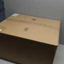 Ophanie 8x10 Area Rugs for Living Room, Upgrade Non-Slip Fluffy Soft Large Shag Bedroom Carpet, Grey Big Indoor Thick Nursery Rug, Gray Carpets for Boy and Girls Room Dorm Home Decor Aesthetic