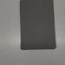 2026 10 Inch Tablet, Android 15 Tablet with Keyboard, 24GB RAM + 256GB ROM (2TB Expand), Tablets PC with 8-Core, Gemini AI, 5G WiFi, 8000mAh, BT5.0,GPS, 2-in-1 Tablets with Mouse, Case, Stylus (Silver)