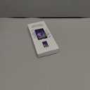 USB C to RCA Cable Adapter, 6Ft Type-C to RCA Wired Screen Mirroring with USB A(Charging),USB C Male to 3 RCA Male,Suitable for TV, Monitor, Speaker