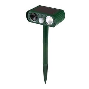 Deer Repellent Outdoor Waterproof Keep Away from cat Squirrel