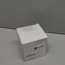 Burbell 15 Pcs 4 Inch Round Embroidery Hoops Frame Circle Rubber Hoops Ring Display Cross Stitch Ornament Imitated Wood Frame Kits for Spring Gifts Valentines Day Craft Sewing DIY Hanging Gifts