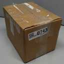 Turquoize T Cushion Chair Slipcover Armchair Slipcover for Living Room Stretch Sofa Couch Cover Soft Armchair Cover Washable Furniture Covers with Individual T Cushion Seat Covers (Chair, Gray) (Grey)