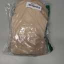 Lover-Beauty Fajas Colombianas Shapewear for Women Tummy Control Postpartum Body Shaper Butt Lifter Bodysuit XXL