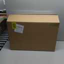 Sensible Portions Garden Veggie Straws, Sea Salt, 16 Oz (Pack of 6)